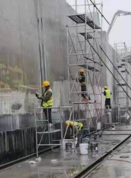 酉阳球场翻新地面是一个涉及